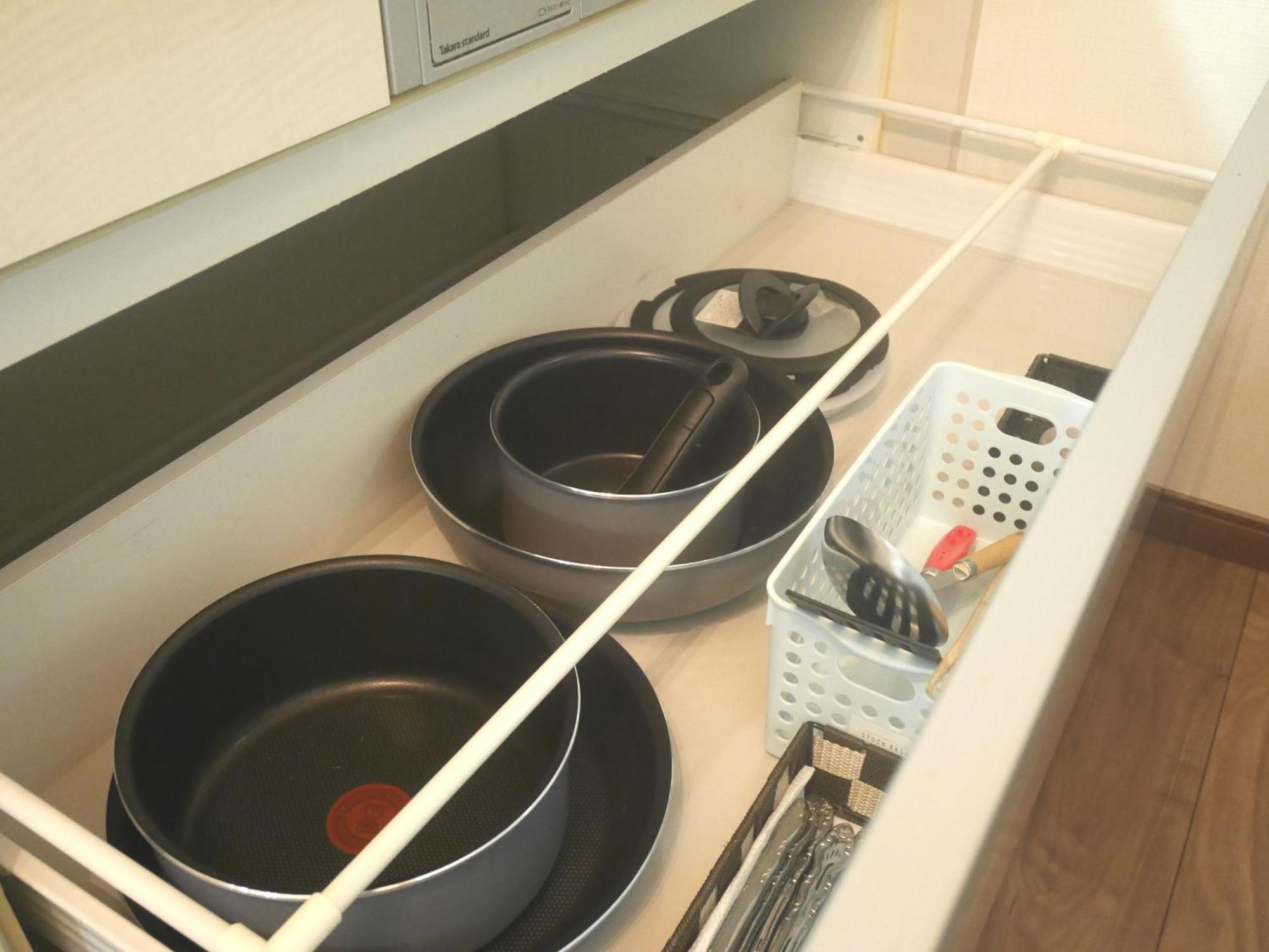 Guesthouse Grande今宮駅前 Osaka Esterno foto