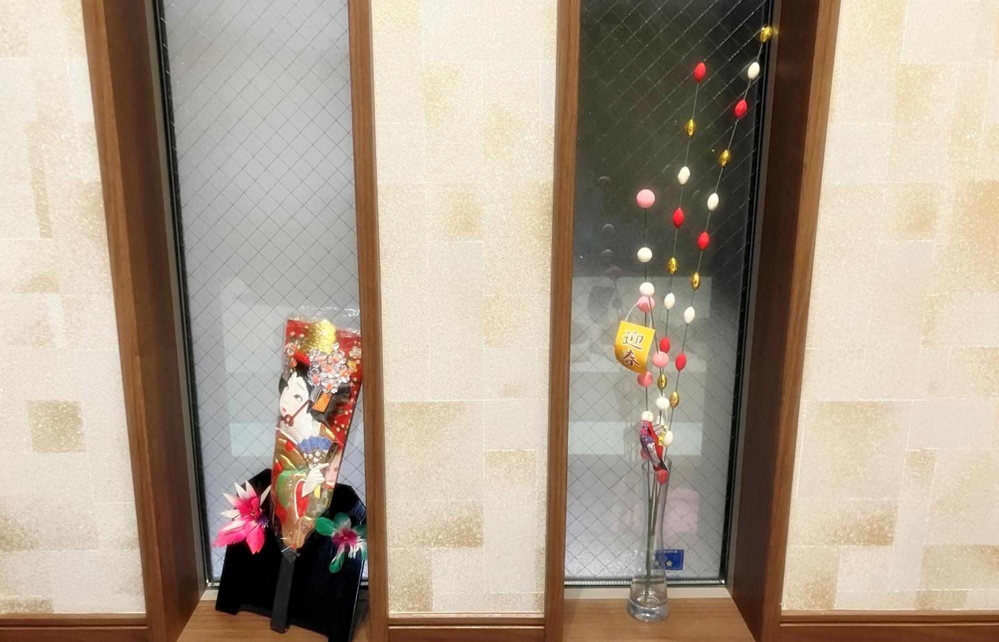 Guesthouse Grande今宮駅前 Osaka Esterno foto